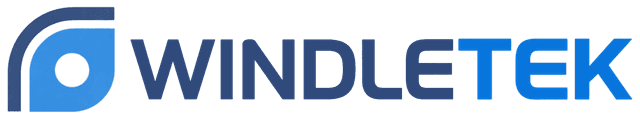 WindleTek