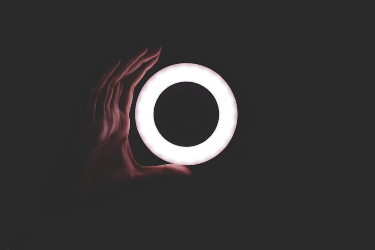 Lighting
